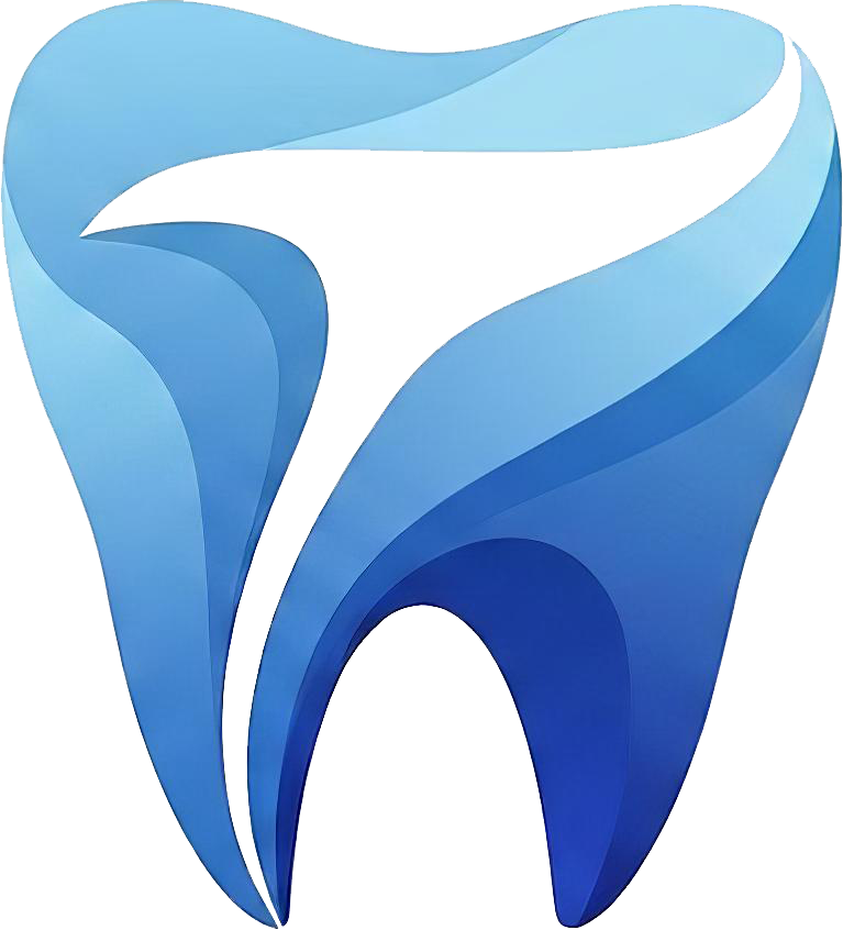 Torma Dental Clinic