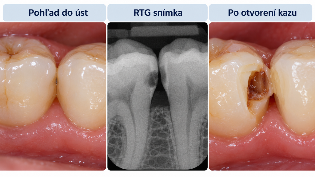 rtg-snimka