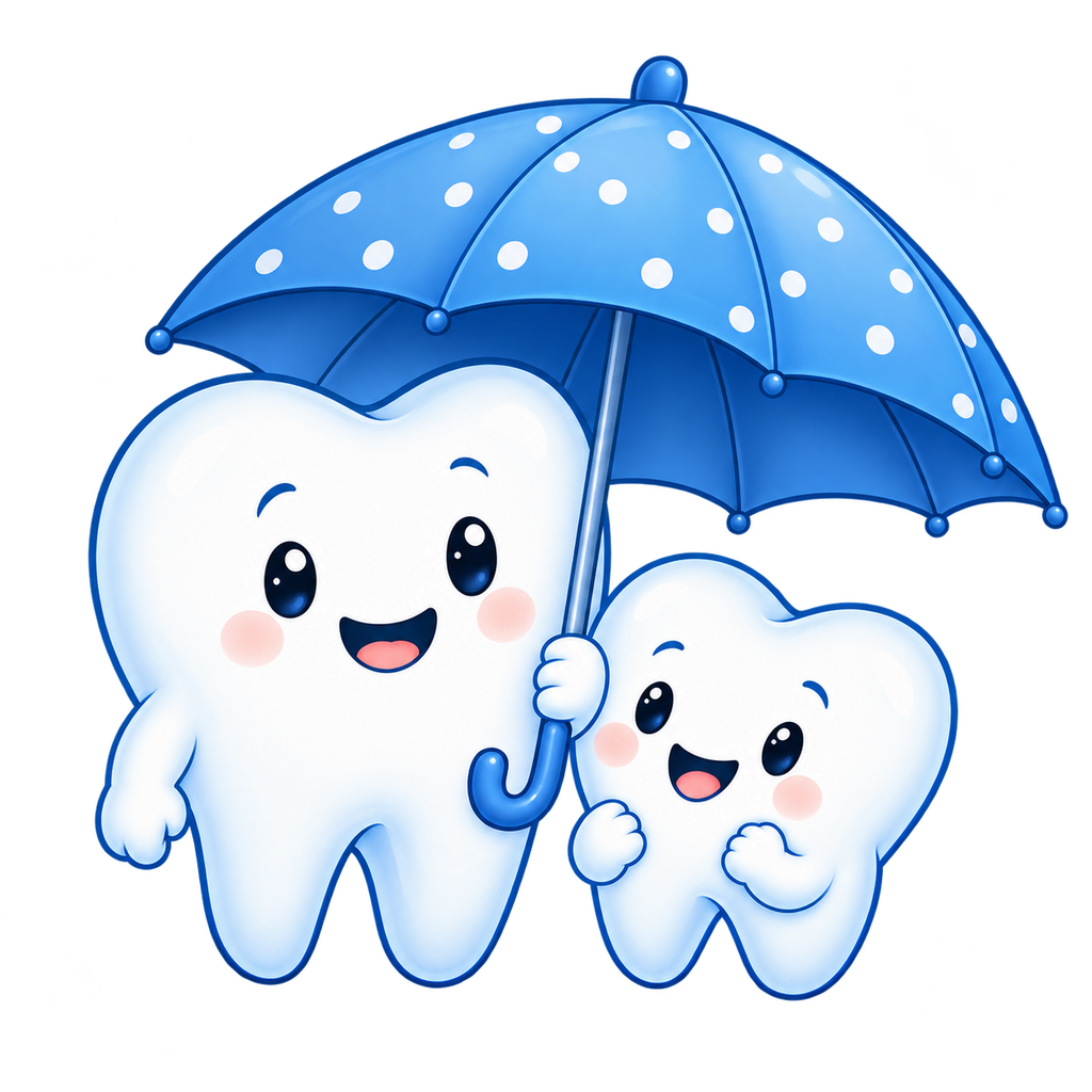 happy-teeth